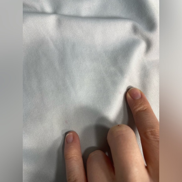 LC Lauren Conrad + Disney Cinderella Blue Tulle Skirt S Balletcore Disneybound - Picture 6 of 10